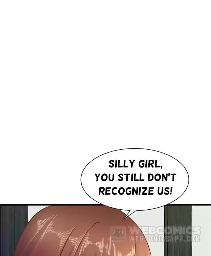 The Devil Plays Games Chapter 96 page 15 - 
