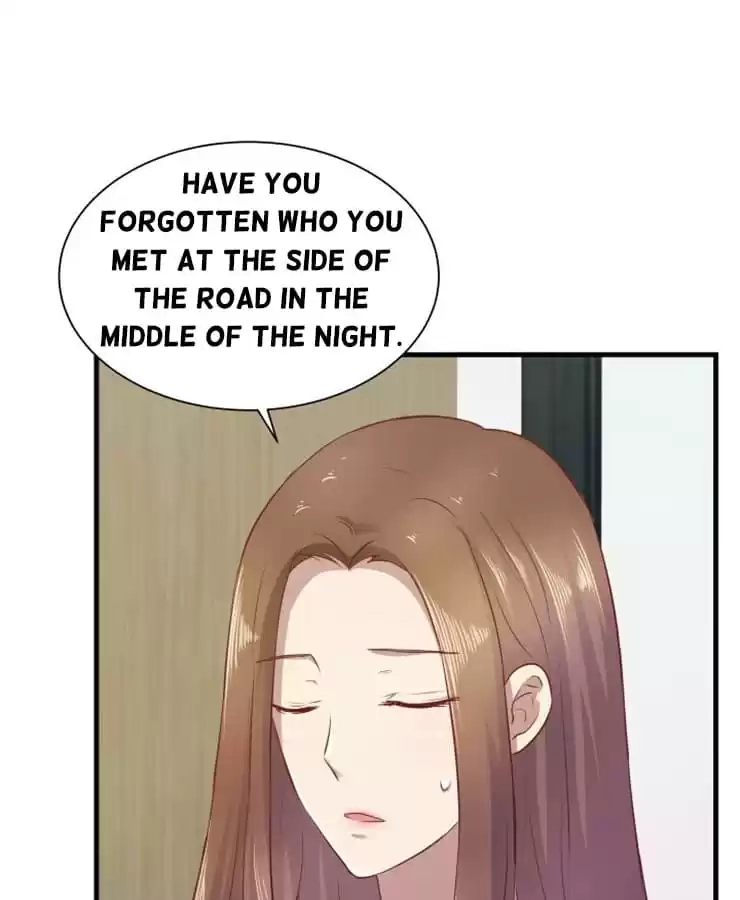 The Devil Plays Games Chapter 96 page 17 - 