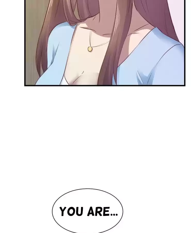 The Devil Plays Games Chapter 96 page 18 - 