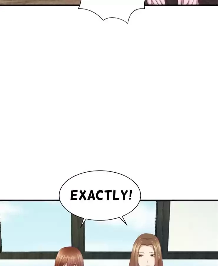 The Devil Plays Games Chapter 96 page 22 - 