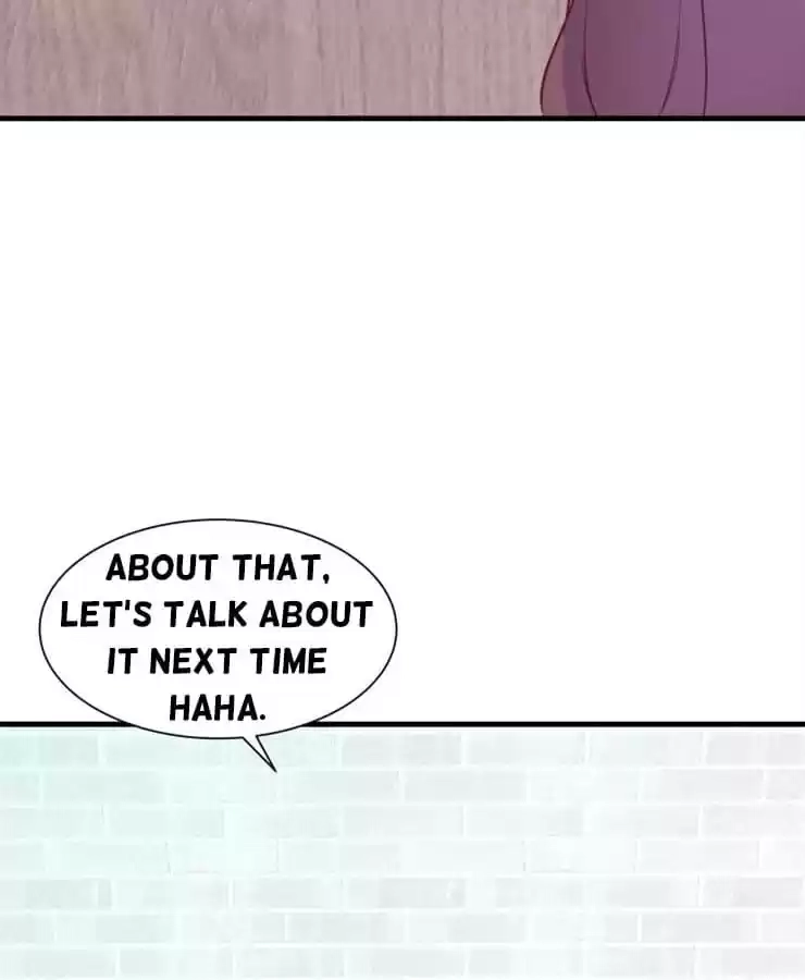 The Devil Plays Games Chapter 96 page 35 - 