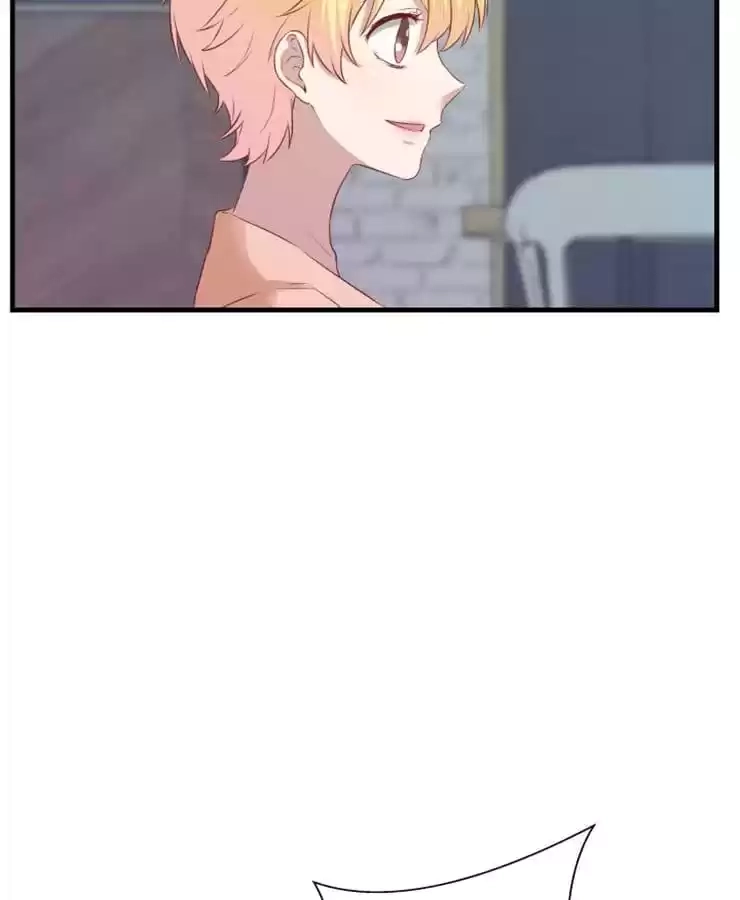 The Devil Plays Games Chapter 96 page 5 - 