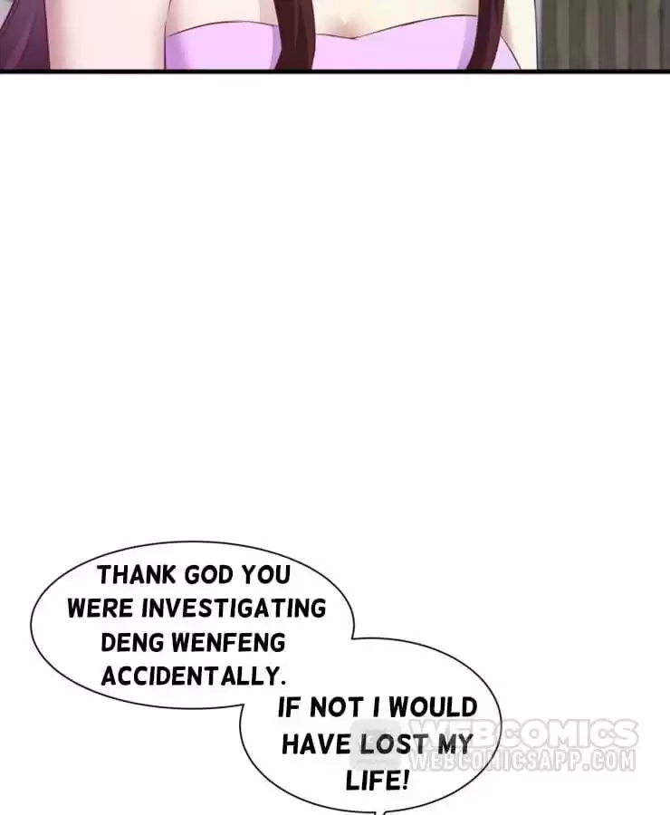 The Devil Plays Games Chapter 96 page 45 - 