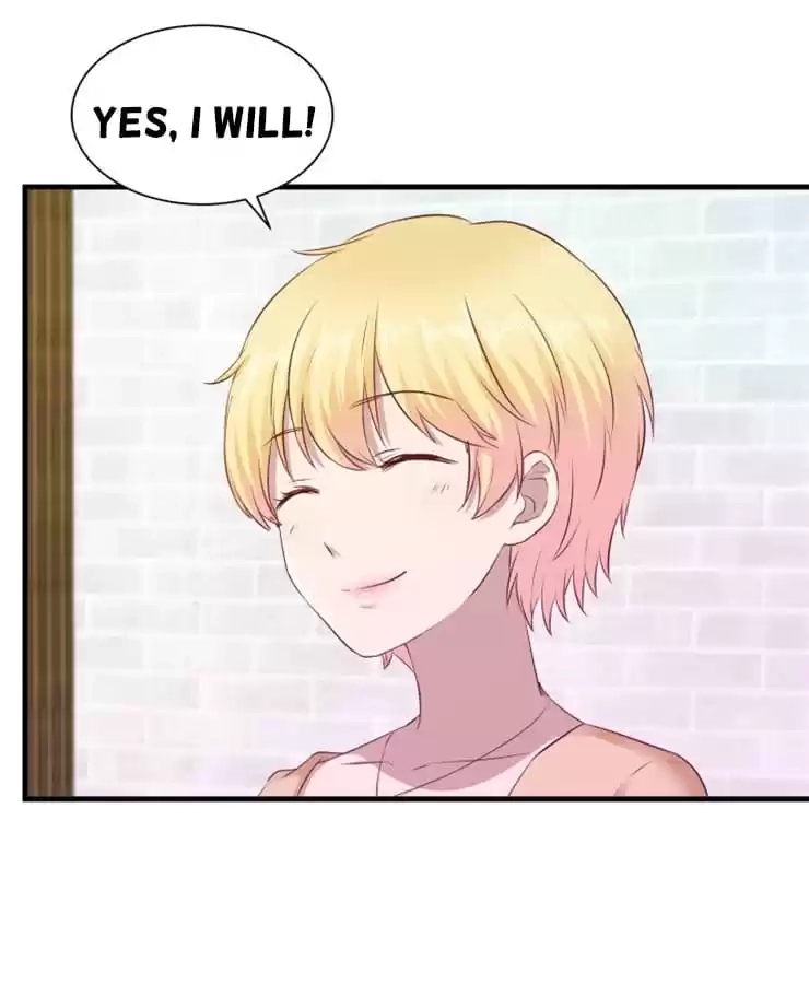The Devil Plays Games Chapter 96 page 51 - 