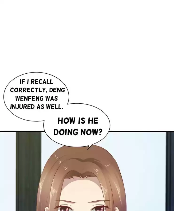 The Devil Plays Games Chapter 96 page 55 - 