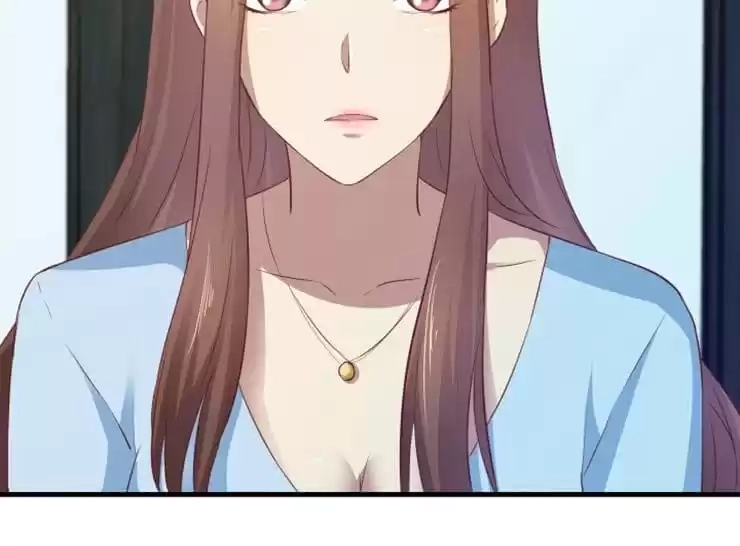 The Devil Plays Games Chapter 96 page 56 - 