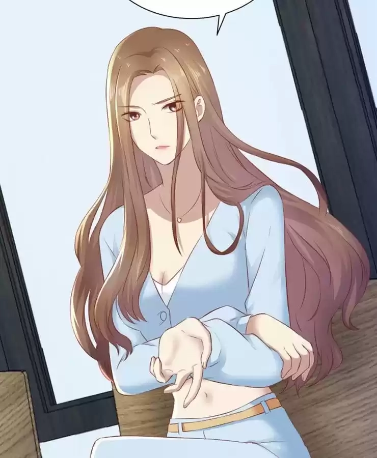 The Devil Plays Games Chapter 96 page 61 - 
