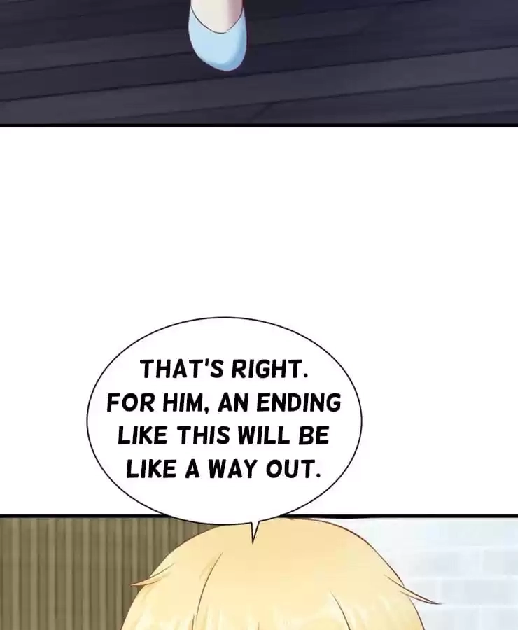 The Devil Plays Games Chapter 96 page 63 - 