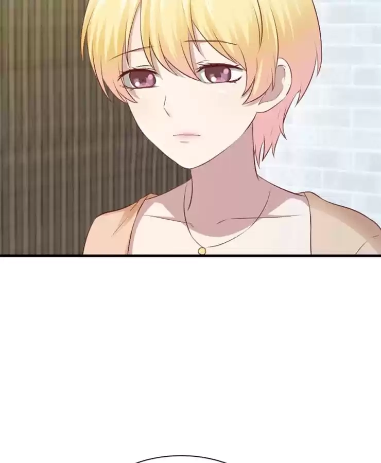 The Devil Plays Games Chapter 96 page 64 - 