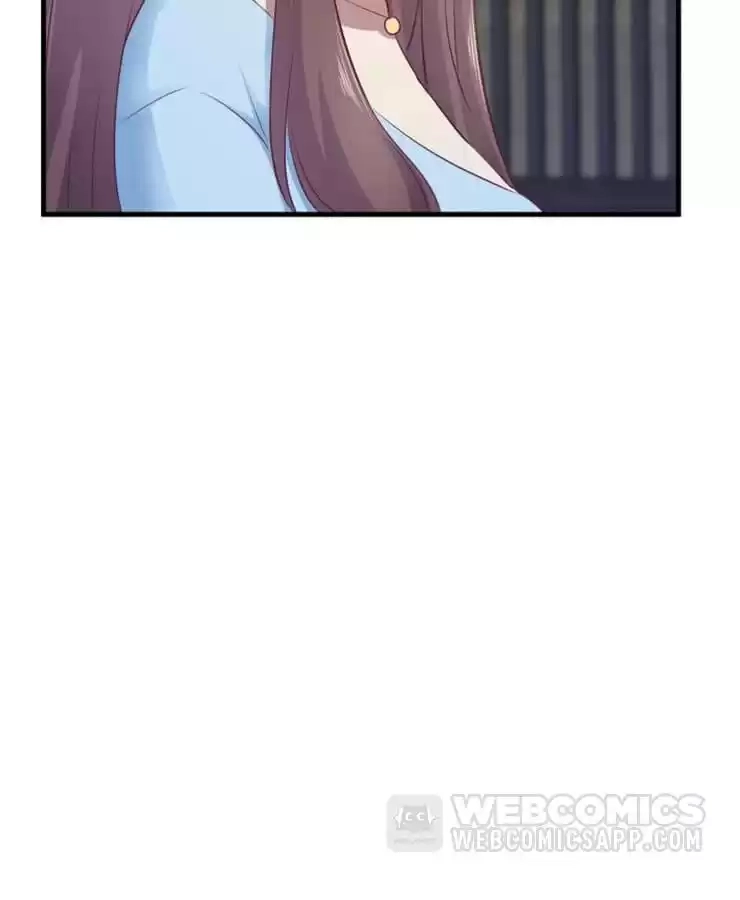 The Devil Plays Games Chapter 96 page 66 - 