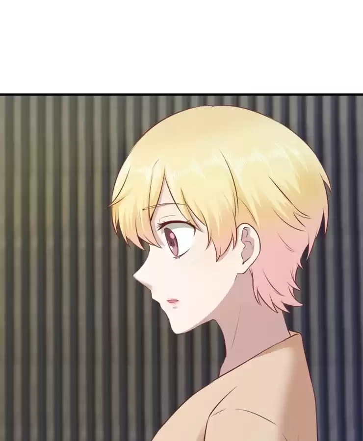 The Devil Plays Games Chapter 96 page 67 - 