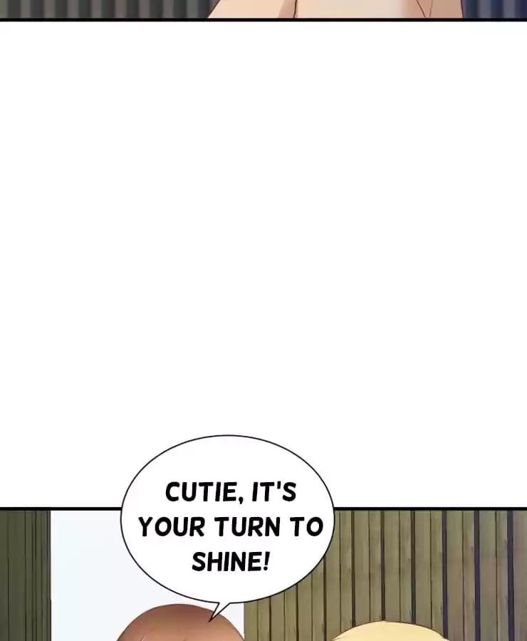 The Devil Plays Games Chapter 96 page 68 - 