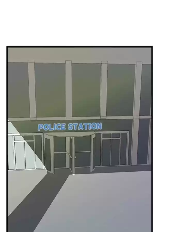The Devil Plays Games Chapter 97 page 1 - 