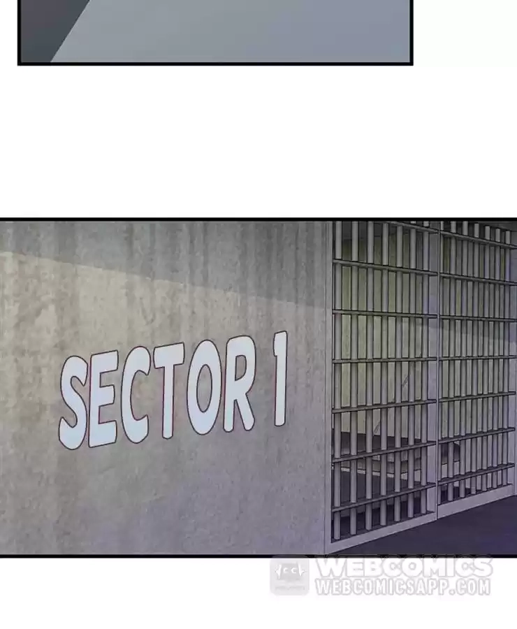 The Devil Plays Games Chapter 97 page 2 - 
