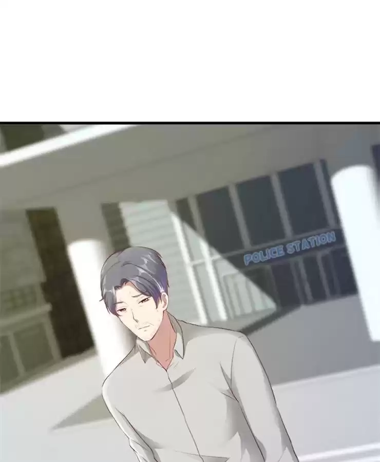The Devil Plays Games Chapter 97 page 17 - 