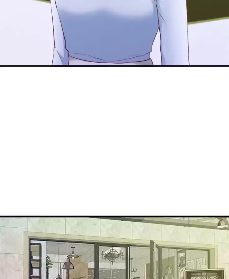 The Devil Plays Games Chapter 97 page 22 - 
