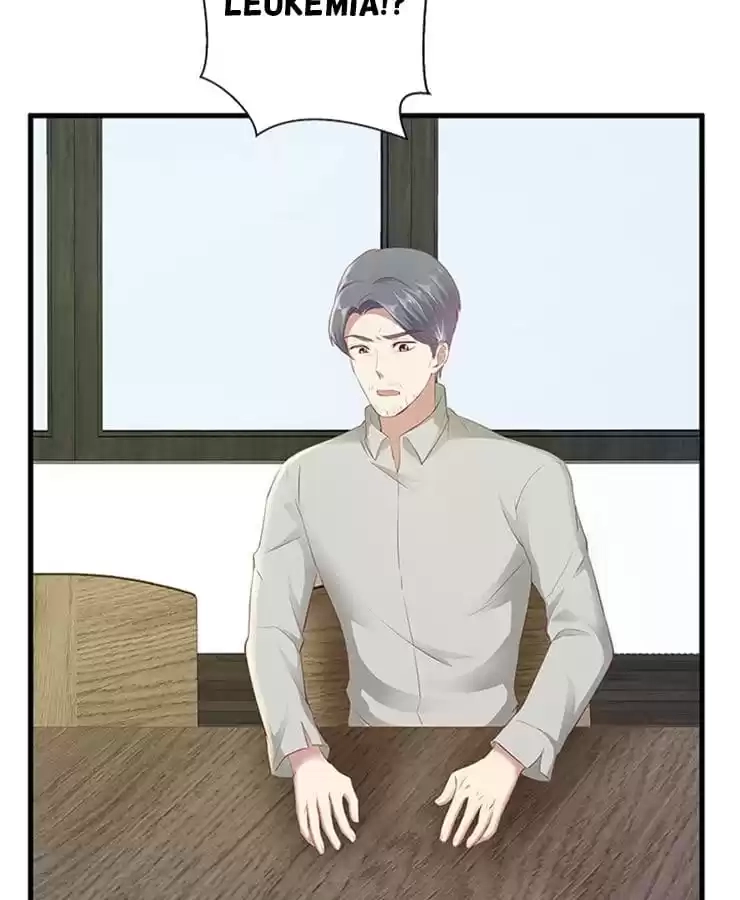 The Devil Plays Games Chapter 97 page 25 - 