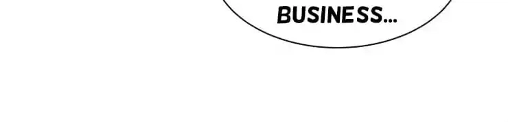 The Devil Plays Games Chapter 97 page 28 - 