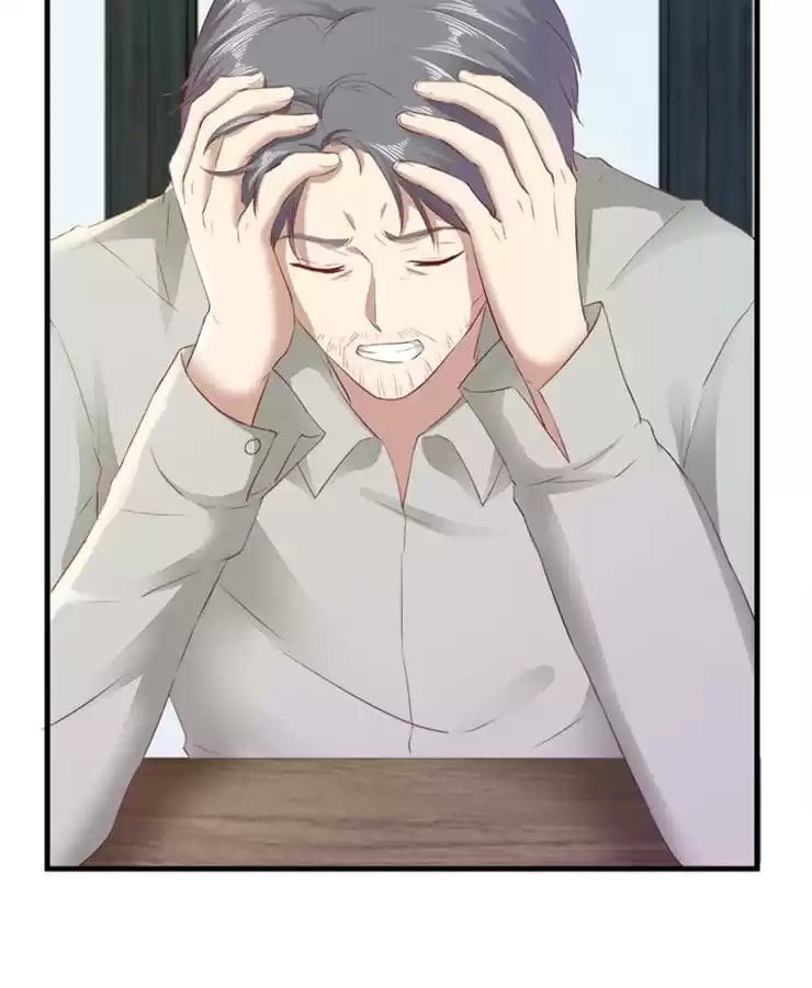 The Devil Plays Games Chapter 97 page 31 - 