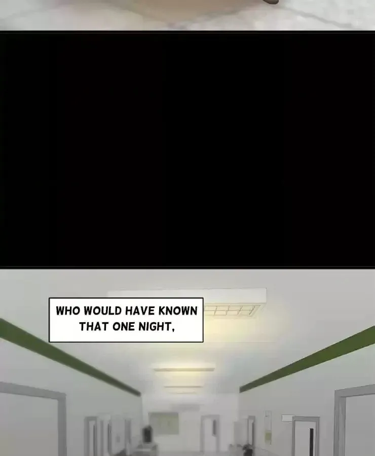 The Devil Plays Games Chapter 97 page 60 - 