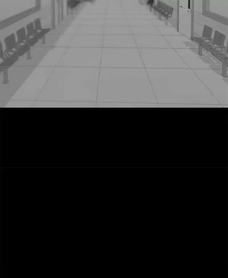 The Devil Plays Games Chapter 97 page 61 - 