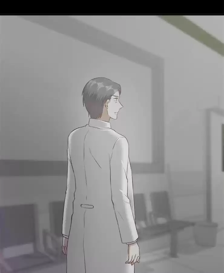 The Devil Plays Games Chapter 97 page 62 - 