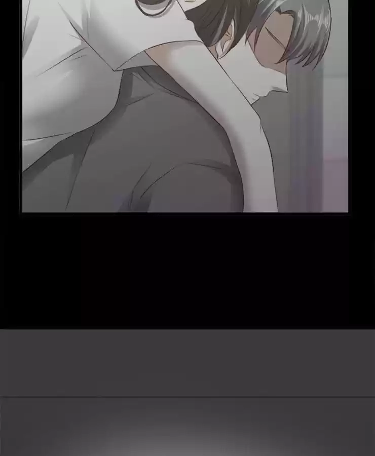The Devil Plays Games Chapter 97 page 66 - 