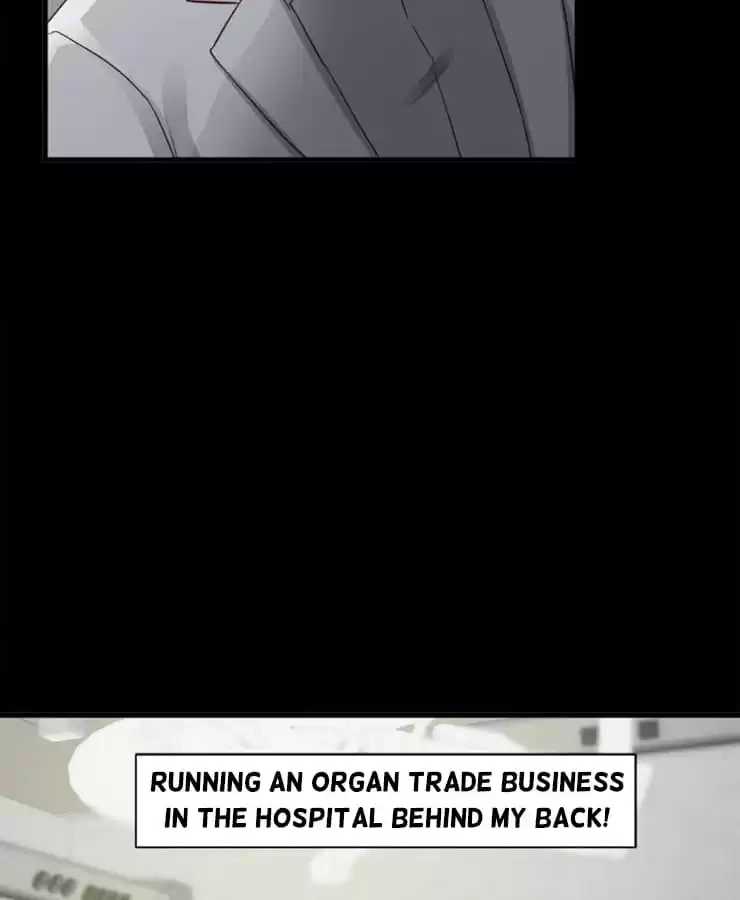 The Devil Plays Games Chapter 97 page 69 - 