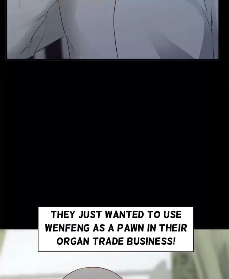 The Devil Plays Games Chapter 97 page 78 - 