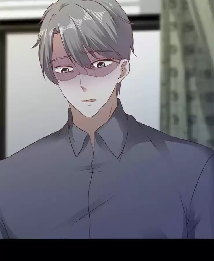 The Devil Plays Games Chapter 97 page 79 - 