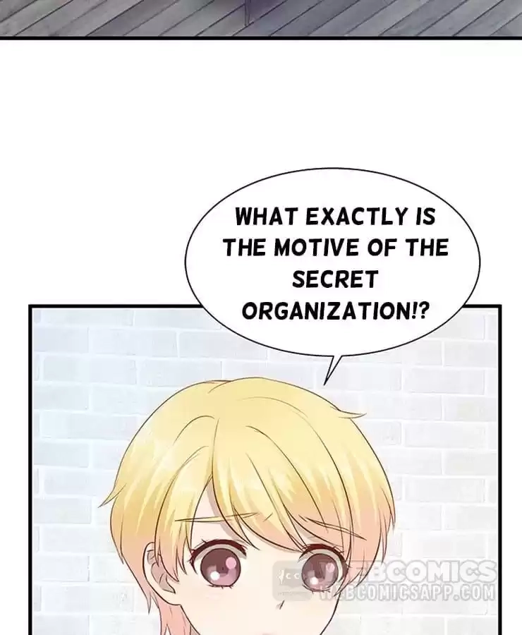 The Devil Plays Games Chapter 98 page 2 - 