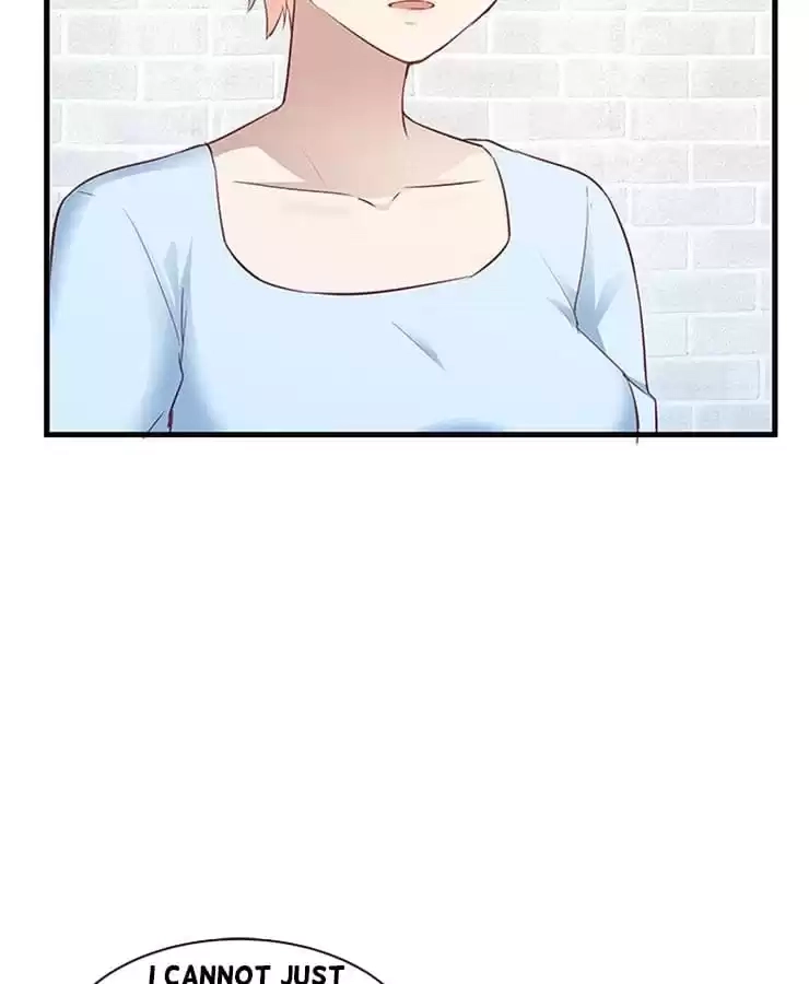 The Devil Plays Games Chapter 98 page 3 - 