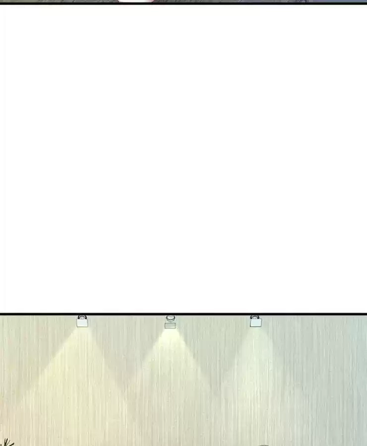 The Devil Plays Games Chapter 98 page 22 - 