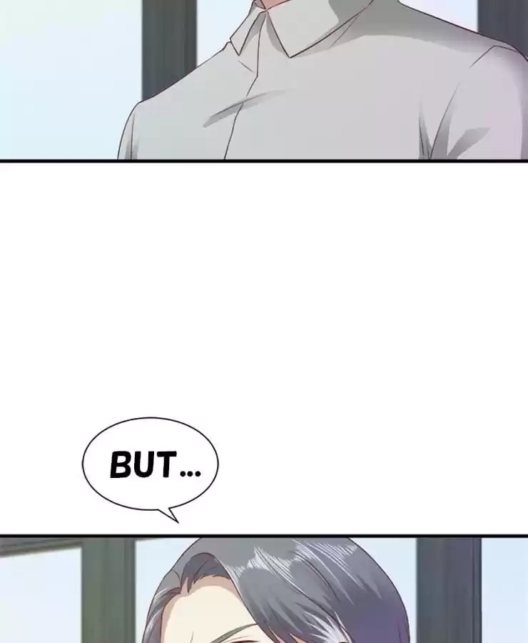 The Devil Plays Games Chapter 98 page 34 - 