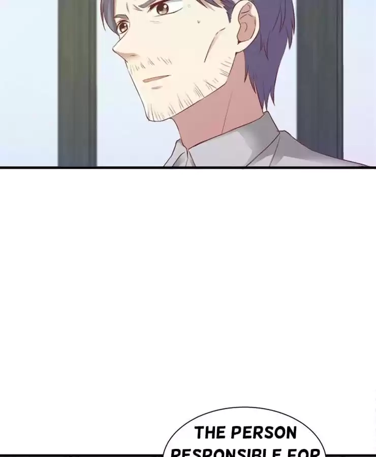 The Devil Plays Games Chapter 98 page 35 - 