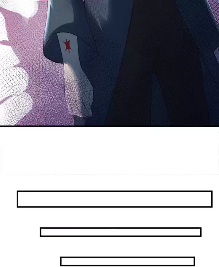 The Devil Plays Games Chapter 98 page 38 - 