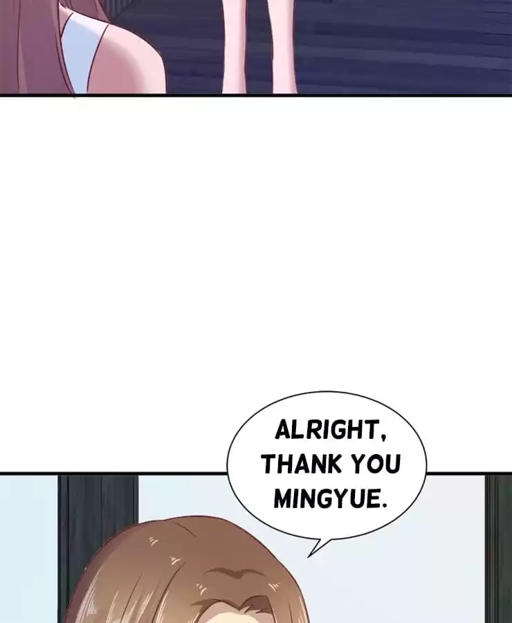 The Devil Plays Games Chapter 98 page 42 - 