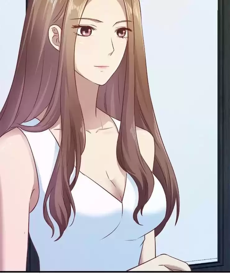 The Devil Plays Games Chapter 98 page 43 - 