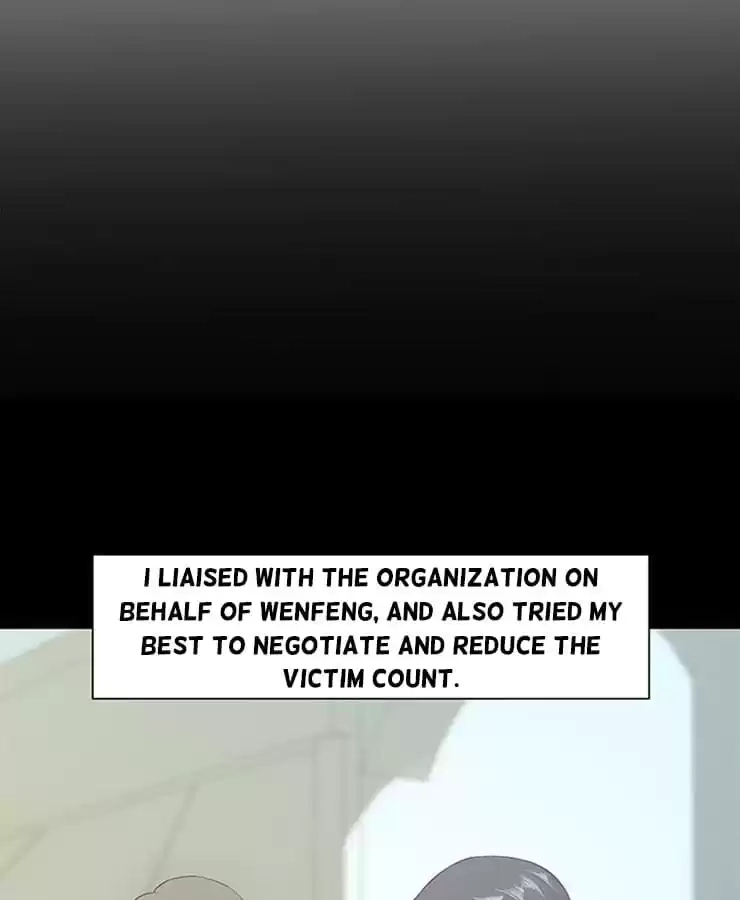 The Devil Plays Games Chapter 98 page 7 - 
