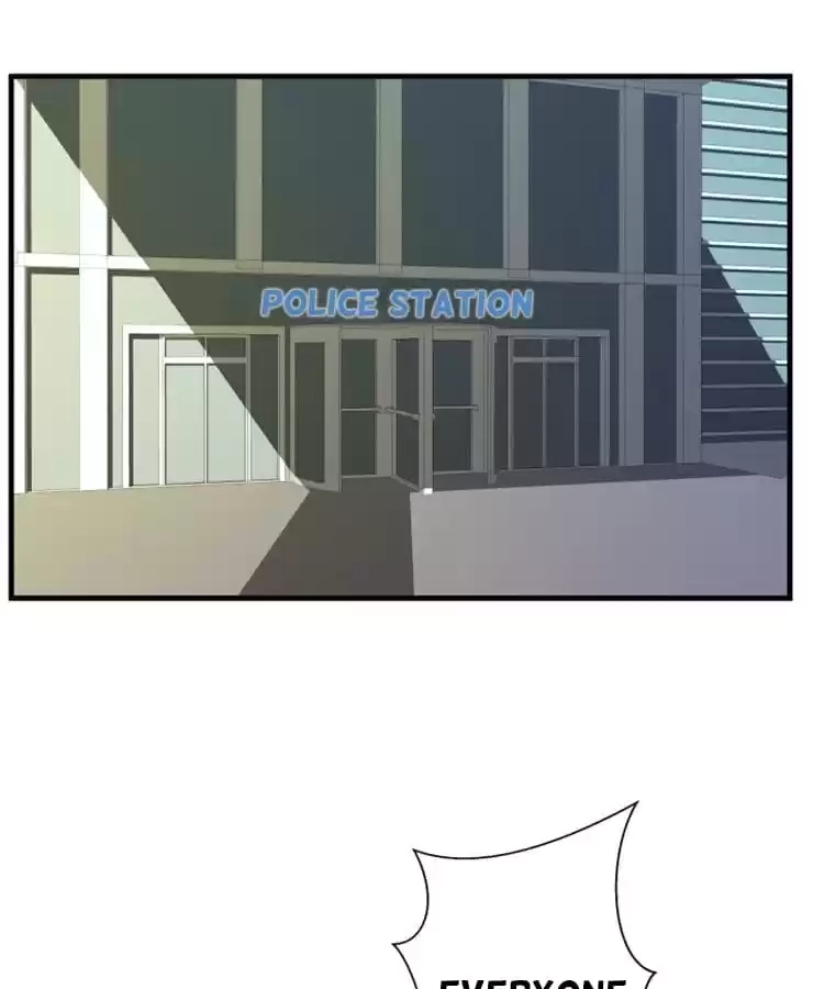 The Devil Plays Games Chapter 99 page 1 - 