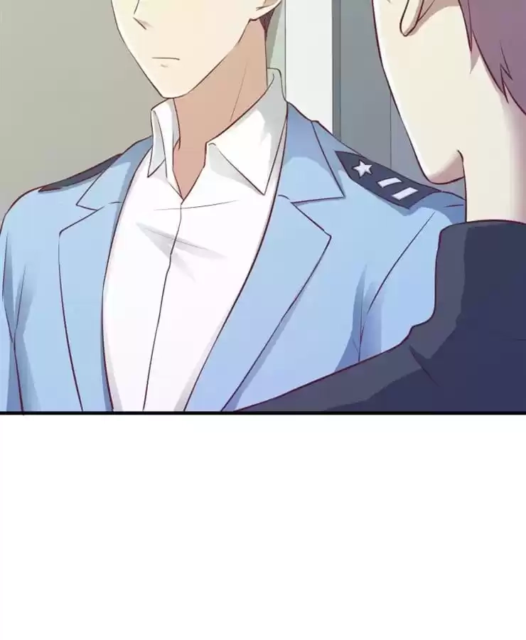 The Devil Plays Games Chapter 99 page 11 - 