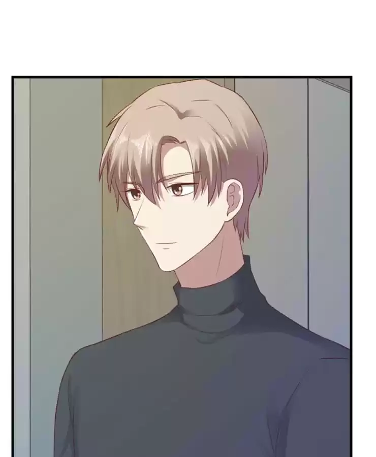The Devil Plays Games Chapter 99 page 12 - 