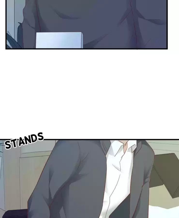 The Devil Plays Games Chapter 99 page 13 - 