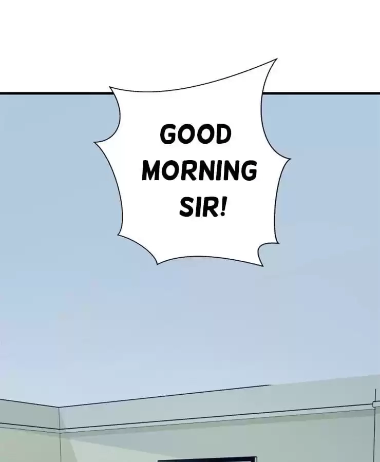 The Devil Plays Games Chapter 99 page 15 - 