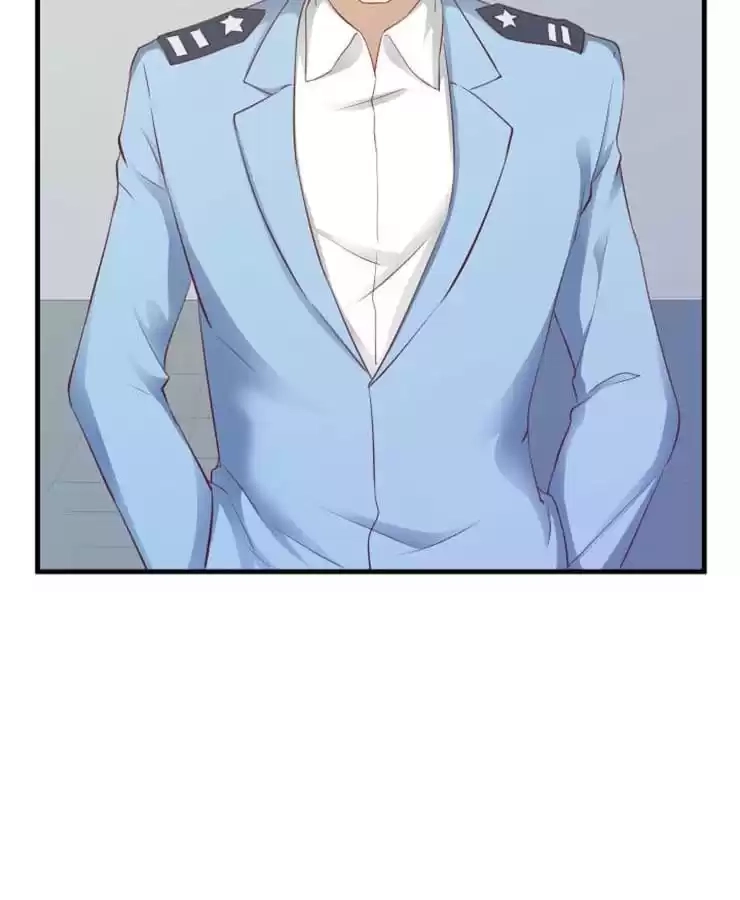 The Devil Plays Games Chapter 99 page 28 - 