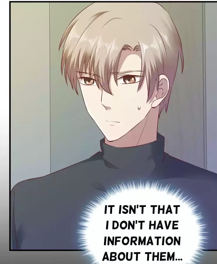 The Devil Plays Games Chapter 99 page 35 - 