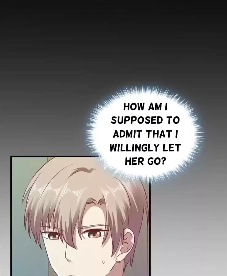 The Devil Plays Games Chapter 99 page 42 - 