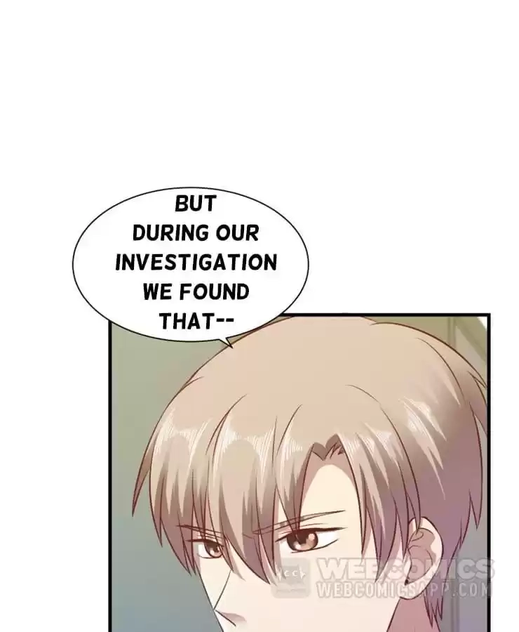 The Devil Plays Games Chapter 99 page 45 - 