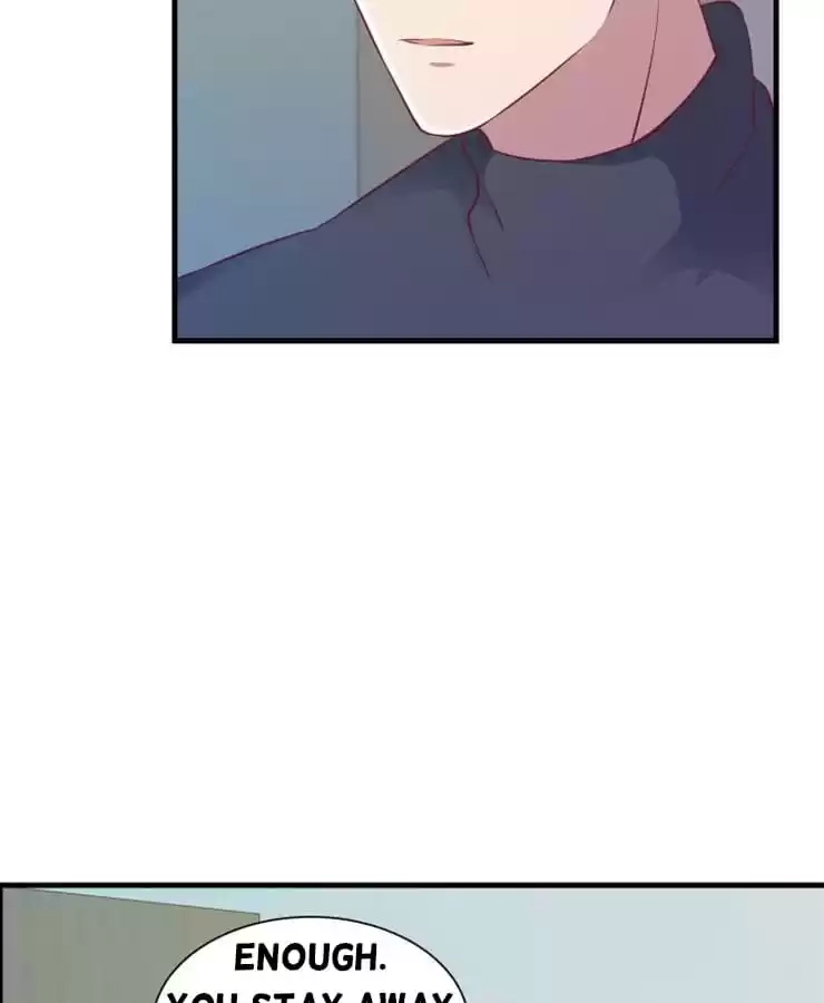 The Devil Plays Games Chapter 99 page 46 - 