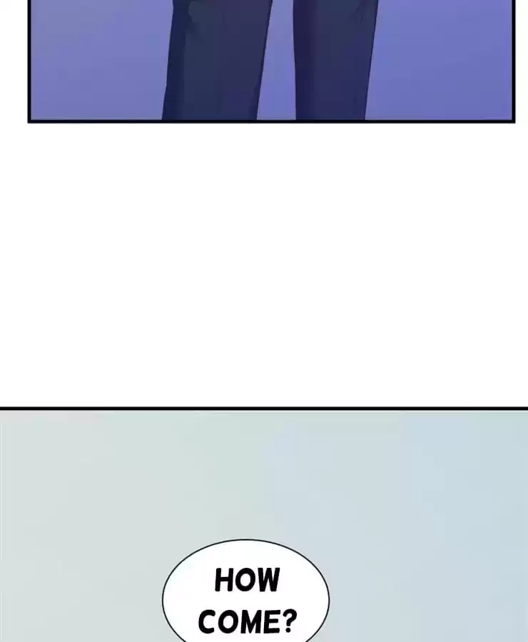 The Devil Plays Games Chapter 99 page 51 - 